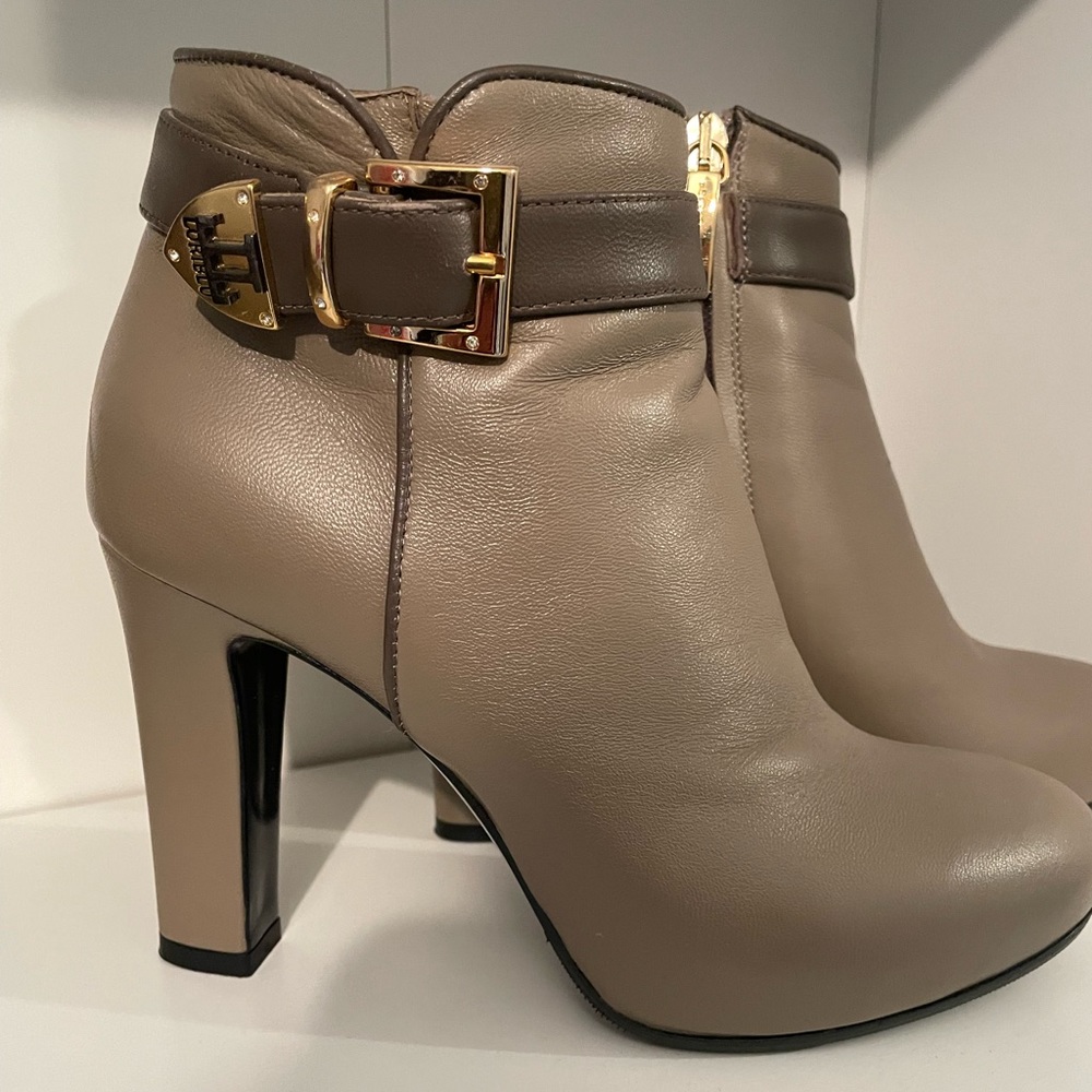 Loriblu Shoes/Booties